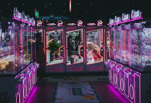 game crypto New88