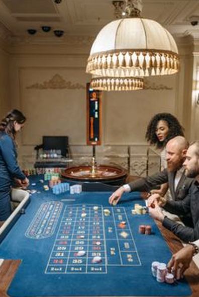 game crypto New88