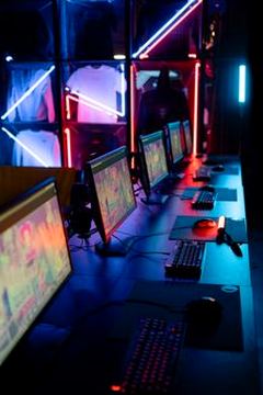 game crypto New88