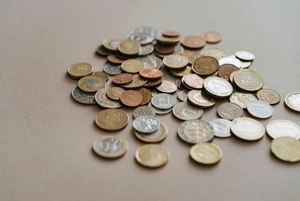 game crypto New88
