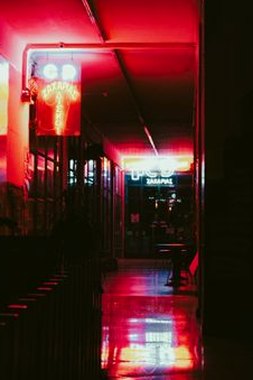game crypto New88