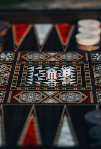 game crypto New88